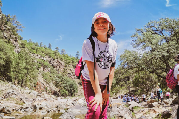 IMG_20210627_123825_66517740671099