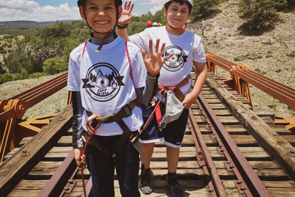 IMG_20210627_144311 (1)_66517787907037